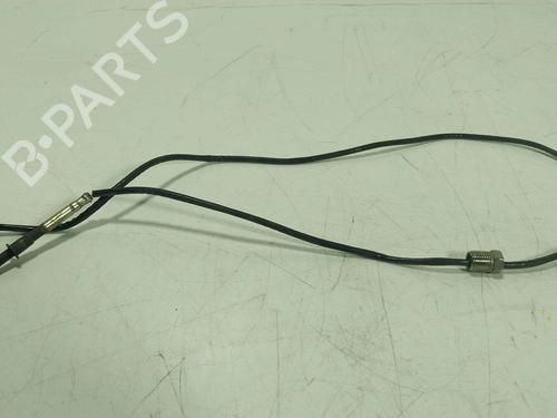 Elektronisk sensor Elektronisk sensor 39478238 39478238