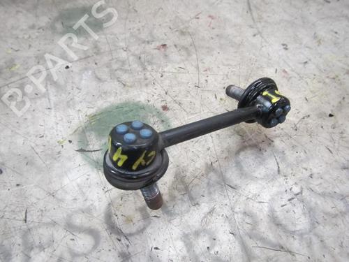 Right front suspension arm MAZDA CX-7 (ER)  | BP14278828M13 