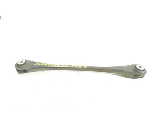 Used Left rear suspension arm Left rear suspension arm 7172802 7172802