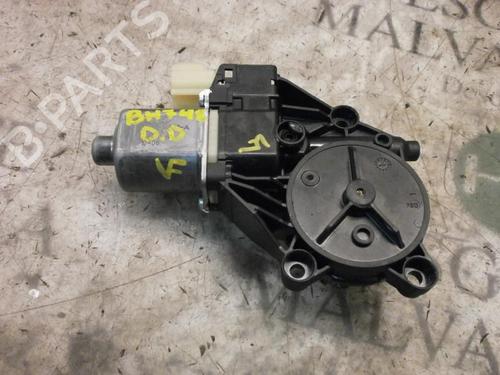 Used Right front window motor FORD FIESTA VI (CB1, CCN) 1.4 TDCi (70 hp) 3766650