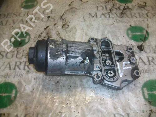 Used Support OPEL ASTRA G Hatchback (T98) [1998-2009]  14265105