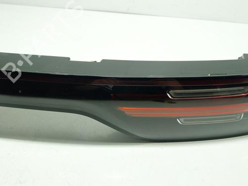 Rear center light PORSCHE CAYENNE (9YA) 3.0 AWD (9YAAA1) | BP36030980I39 - Image 7