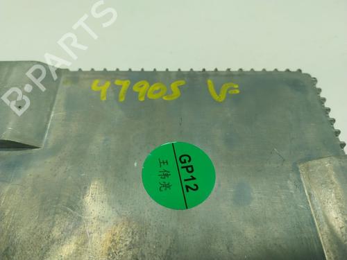 Electronic module MG MG ZS SUV (AZS1)  | BP17861552M83
