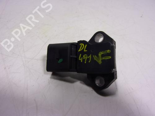 Mass air flow sensor CUPRA LEON Sportstourer (KL8, KU8, KUD) 1.4 e-HYBRID | BP15851622M95 