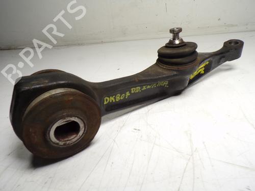 Used Right front suspension arm MERCEDES-BENZ S-CLASS Coupe (C215) [1999-2006]  13488509