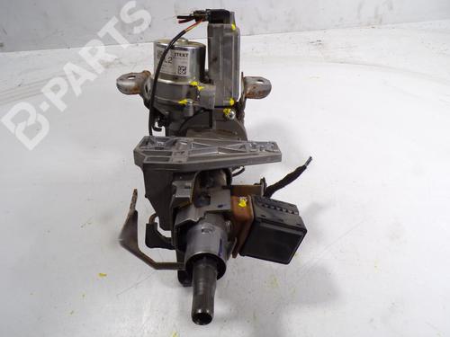 steering-column-renault-captur-i-j5_-h5_-09-tce-90-488103594r-488104075r-6900004185c-2013-7984365 main image