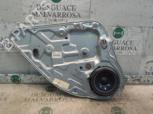 rear-left-window-mechanism-ford-focus-ii-da_-hcp-dp-16-tdci-2004-2005-2006-2007-2008-2009-2010-2011-2012-2013-3803363 main image
