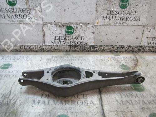Used Right rear suspension arm SEAT LEON (1P1) 1.9 TDI (105 hp) 3843826