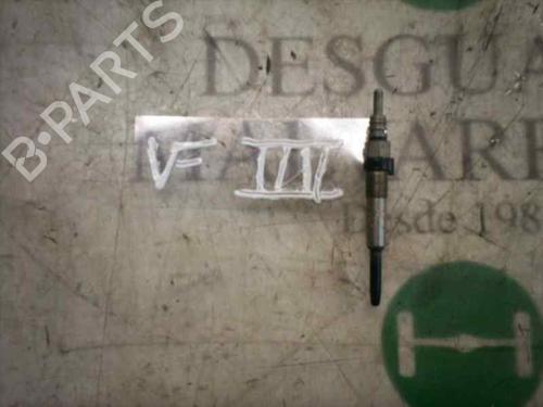 Used Electronic module Electronic module VW GOLF IV (1J1) 1.9 TDI (90 hp) 14296768 14296768