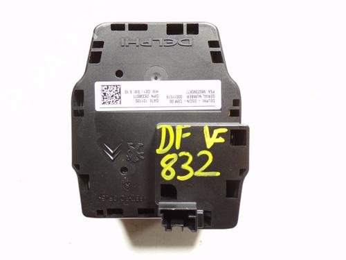 Switch CITROËN DS5 2.0 HDi 165 | BP7236021I30 