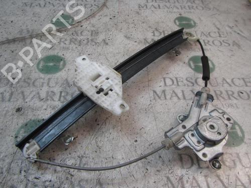 Front right window mechanism HYUNDAI ACCENT II (LC) 1.5 CRDi | BP3827242C23 