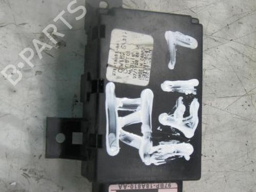 Used Electronic module Electronic module FORD MONDEO II (BAP) 1.8 TD (90 hp) 3792982 3792982
