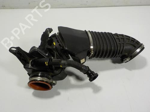 Used Other MERCEDES-BENZ V-CLASS (W447) [2014-2025]  14289216