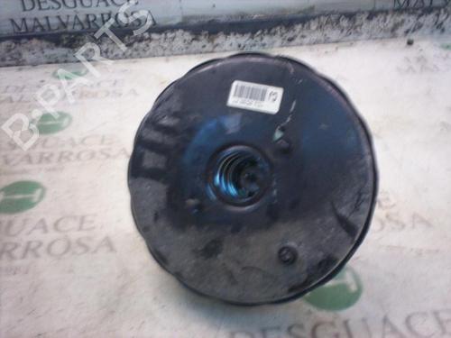 BP3767988M42 main image