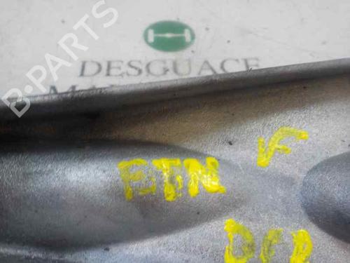 Engine mount AUDI A8 D3 (4E2, 4E8)  | BP9552052M89 