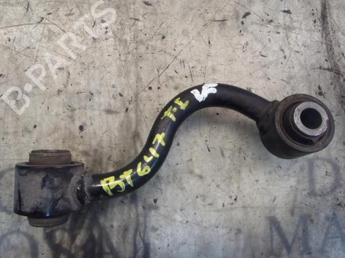 Used Left rear suspension arm Left rear suspension arm 14269715 14269715