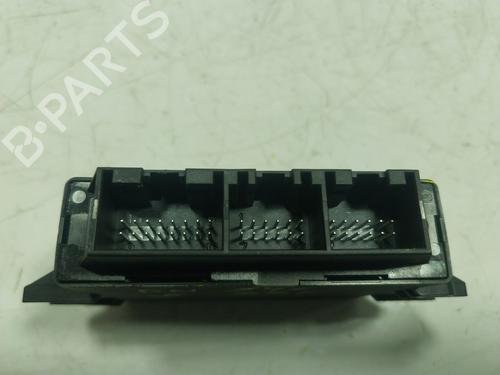 Electronic module LAND ROVER RANGE ROVER EVOQUE (L538) 2.2 D 4x4 | BP19533928M83