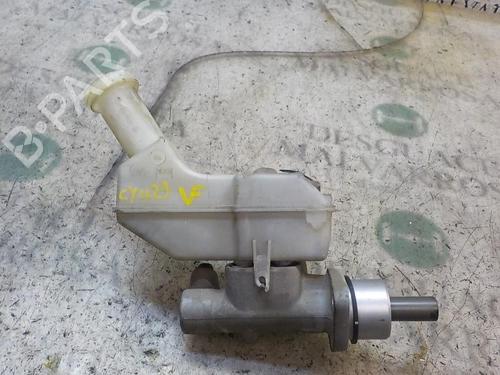 Brake master cylinder RENAULT CLIO III (BR0/1, CR0/1) 1.5 dCi (BR17, CR17) | BP3849876M77