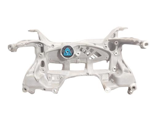 Used Subframe Subframe VW CADDY V Box Body/MPV (SBA, SBH) [2020-2026] 36395217 36395217