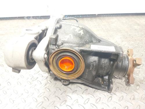 Rear differential MERCEDES-BENZ VITO Van (W447) 114 CDI (447.601, 447.603, 447.605) | BP15961791M24 