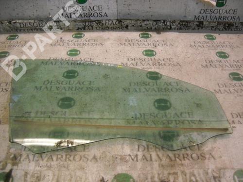 front-right-door-window-renault-megane-ii-bm01_-cm01_-15-dci-bm1e-cm1e-2001-2002-2003-2004-2005-2006-2007-2008-2009-2010-2011-2012-3769411 main image