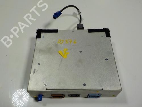  - Image 3