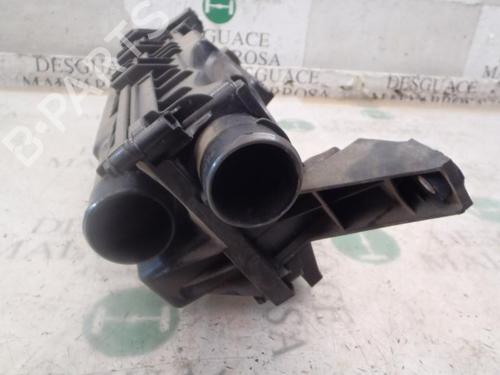 other-citroen-nemo-box-bodympv-aa_-2008-14274384 main image