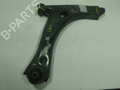 BP17997336M13 main image