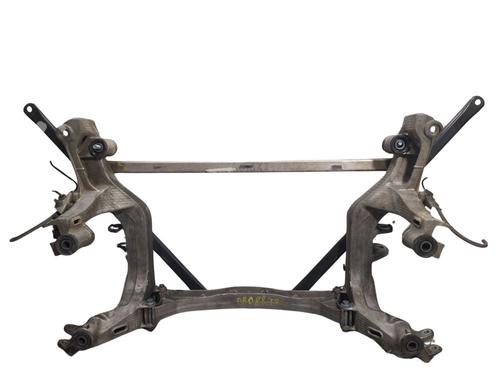 Ponte posteriore Ponte posteriore PORSCHE 911 Convertible (997) [2005-2013] 34342869 34342869