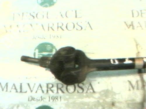  - Image 3