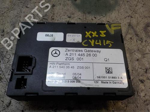 BP4006318M83 main image