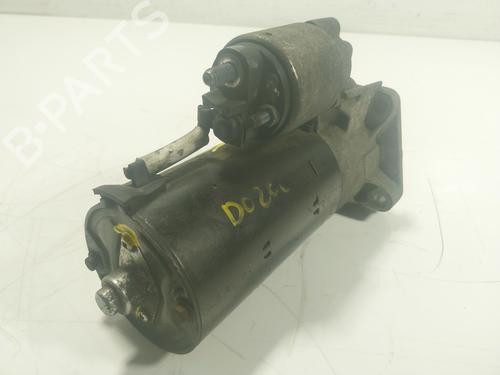 Starter VOLVO XC60 I SUV (156) 2.4 D | BP19144450M8 