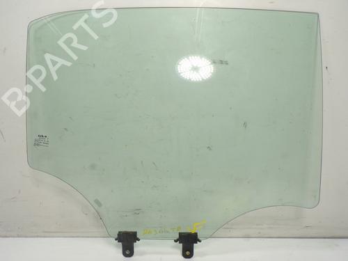 BP13023234C21 main image