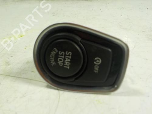 Used Electronic module Electronic module BMW 3 (F30, F80) 318 i (136 hp) 9053255 9053255