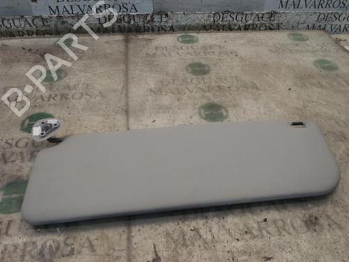 right-sun-visor-ford-transit-van-fa_-_-2006-2007-2008-2009-2010-2011-2012-2013-2014-4015378 main image