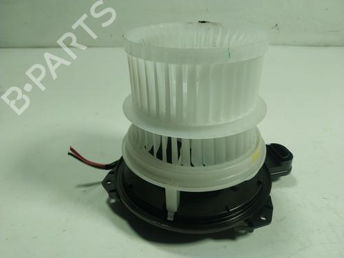 Used Heater blower motor Heater blower motor 17804516 17804516