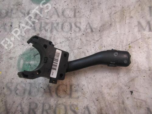 Used Steering column stalk Steering column stalk SEAT TOLEDO II (1M2) 1.9 TDI (110 hp) 3832854 3832854