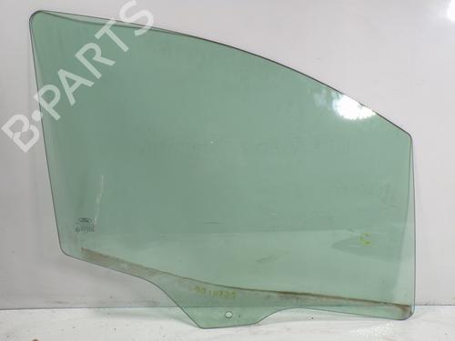front-right-door-window-ford-transit-courier-b460-box-bodympv-15-tdci-1857497-2014-9083717 main image
