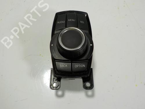 Used Switch Switch BMW 2 Gran Tourer (F46) [2014-2026] 13251815 13251815