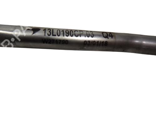 Pipe MCLAREN 570S Spider 3.8 | BP14288181M125  - Image 5