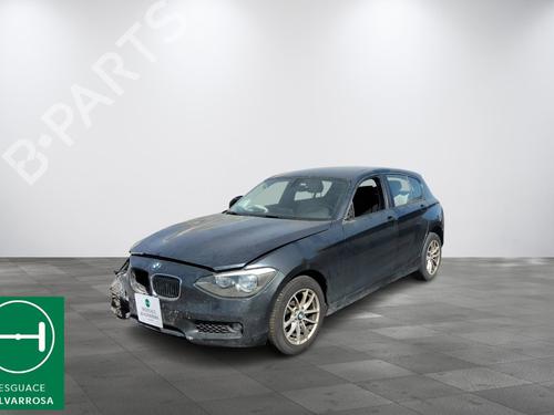 Right sun visor BMW 1 (F20) 116 d | BP13251868I2 - Image 4
