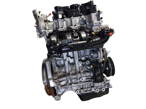 Engine LANCIA YPSILON (L21) Mild Hybrid | BP39588041M1 - Image 4