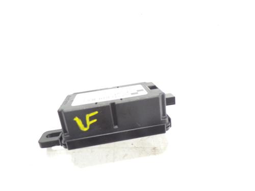 Electronic module BMW 1 (F20) | BP6897075M83 - Image 2