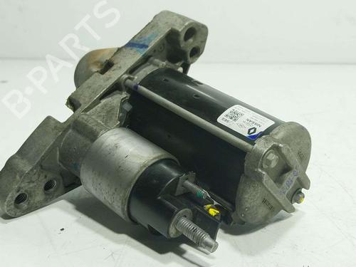 Starter RENAULT ARKANA I (LCM_, LDN_) 1.3 TCe 140 (LDN0) | BP39065200M8 - Image 3