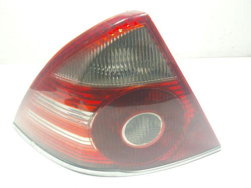 Used Left taillight FORD MONDEO III (B5Y) 2.2 TDCi (155 hp) 19516478