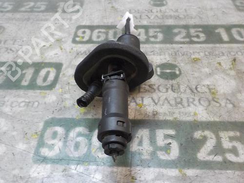Used Clutch slave cylinder OPEL ADAM (M13) 1.4 (101 hp) 14281329