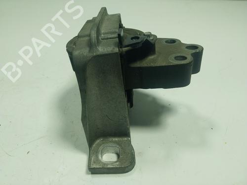 Support de moteur FORD FOCUS III [2010-2020]  17651212