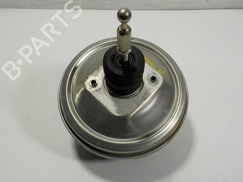 Used Servo brake Servo brake AUDI A4 B8 (8K2) 2.0 TDI 16V (140 hp) 12054292 12054292