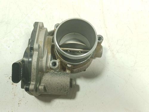 Used Throttle body Throttle body 38274575 38274575