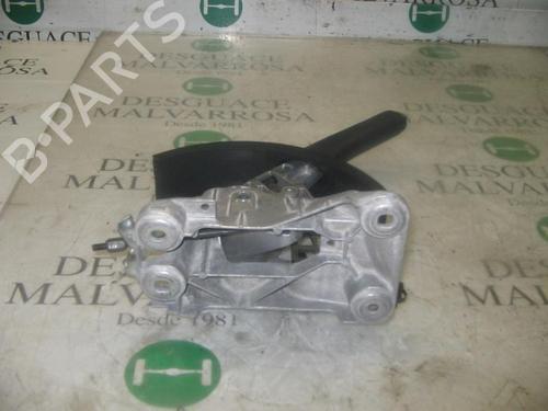 Hand brake SEAT ALTEA (5P1) 1.9 TDI | BP8772137I18 